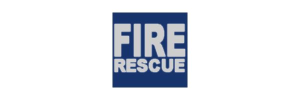 Fire-Rescue
