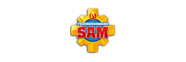 Feuerwehrmann-Sam