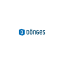 Dönges GmbH &amp; Co. KG