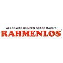 RAHMENLOS ist eine Marke der Kamm & Lindermayr...