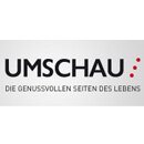 Umschau-Verlag