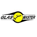 Glasmaster