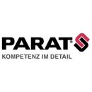 PARAT Solutions GmbH