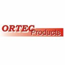 ORTEC Products