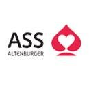 ASS Altenburg