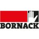 Bornack