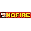 Nofire