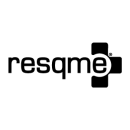 resqme Inc. ist 1998 in den USA von Laurent...