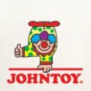 Johntoy