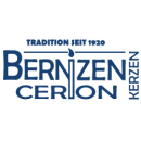 Bernzen Cerion Kerzen GmbH