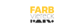 Farbviereck