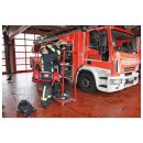 Dönges Feuerwehr-Bereitschaftstasche