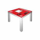 Feuerwehr-Aufkleber für Tisch LACK von IKEA (1)