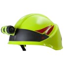 Helmhalterung UK Vizion - Helme mit Frontslot