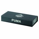 Puma TEC Rettungsmesser