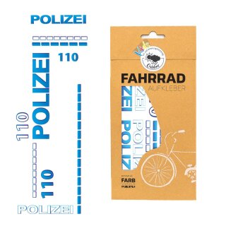 Feuerwehr Schrift Aufkleber Sticker Rahmen Einsatz Fire Rettungsg in Bayern  - Weiden (Oberpfalz), Tuning & Styling Anzeigen