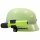 Helmhalterung - DIN-Helm 14940