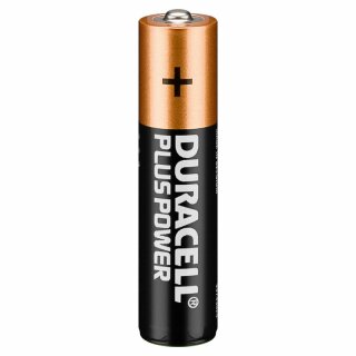 Batterie - AAA