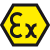 ATEX-Logo