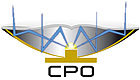 Compound Path Optics (CPO)