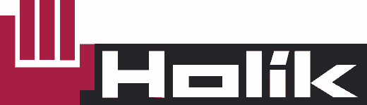 Holik Logo