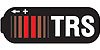TRS-Logo
